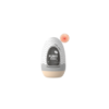 Gaine Masturbatrice Réutilisable FUNNY EGG – Design Réaliste Anus